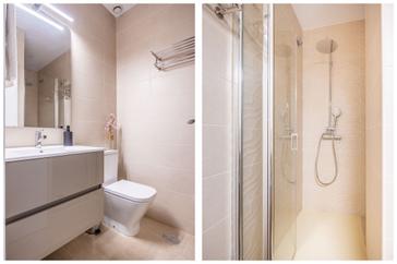 Hotel Patio de la Alameda | Sevilla | Galerie 15