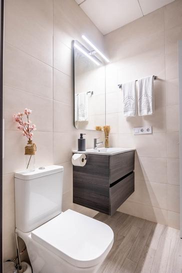 Hotel Patio de la Alameda | Sevilla | Galerie 14