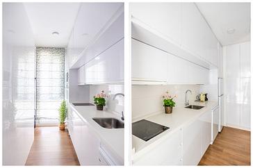 Hotel Patio de la Alameda | Sevilla | Galerie 13