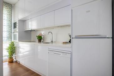 Hotel Patio de la Alameda | Sevilla | Galerie 10