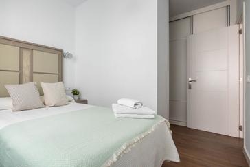 Hotel Patio de la Alameda | Sevilla | Galerie 11