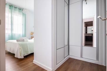 Hotel Patio de la Alameda | Sevilla | Galerie 9