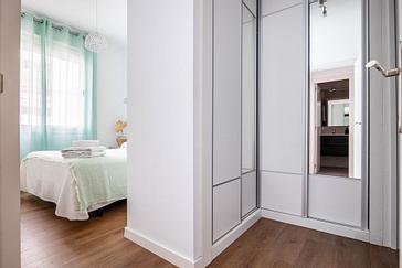 Hotel Patio de la Alameda | Sevilla | Galerie 9