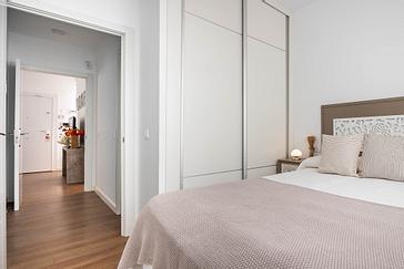 Hotel Patio de la Alameda | Sevilla | Galerie 8