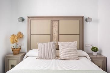 Hotel Patio de la Alameda | Sevilla | Galerie 7