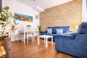 Hotel Patio de la Alameda | Sevilla | Galerie 4