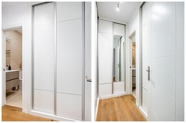 Hotel Patio de la Alameda | Sevilla | Galerie 5