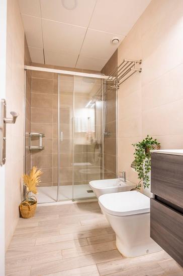 Hotel Patio de la Alameda | Sevilla | Fotos 3