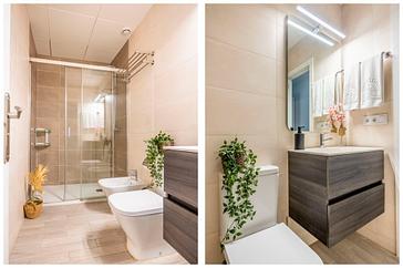 Hotel Patio de la Alameda | Sevilla | Fotos 14