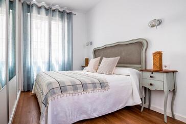 Hotel Patio de la Alameda | Sevilla | Fotos 12