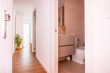 Hotel Patio de la Alameda | Sevilla | Fotos 10