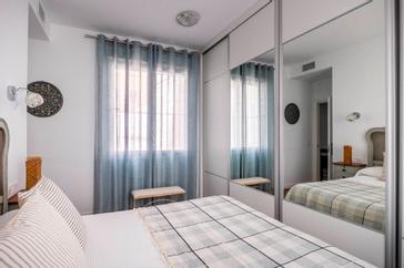 Hotel Patio de la Alameda | Sevilla | Fotos 9