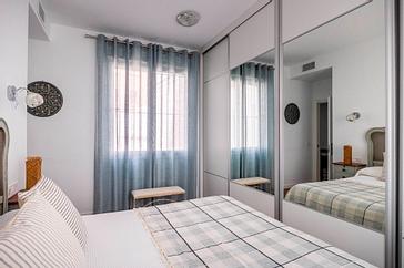 Hotel Patio de la Alameda | Sevilla | Fotos 9