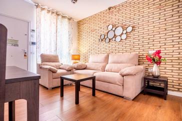 Hotel Patio de la Alameda | Sevilla | Fotos 2