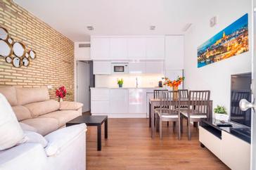 Hotel Patio de la Alameda | Sevilla | Fotos 8