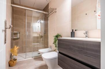 Hotel Patio de la Alameda | Sevilla | Fotos 7