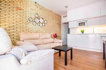 Hotel Patio de la Alameda | Sevilla | Fotos 5