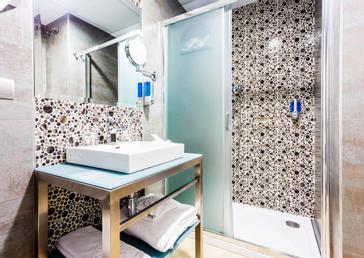 Hotel Patio de la Alameda | Sevilla | Galerie 4