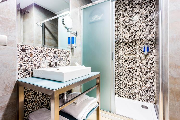 Hotel Patio de la Alameda | Sevilla | 5