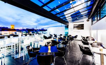 Hotel Patio de la Alameda | Sevilla | Galerie 3