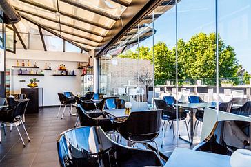 Hotel Patio de la Alameda | Sevilla | Galerie 1