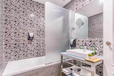 Hotel Patio de la Alameda | Sevilla | Galerie 5