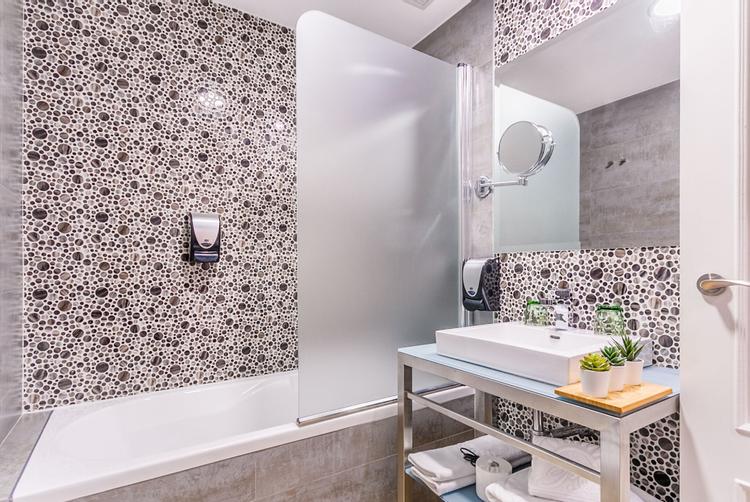 Hotel Patio de la Alameda | Sevilla | 10